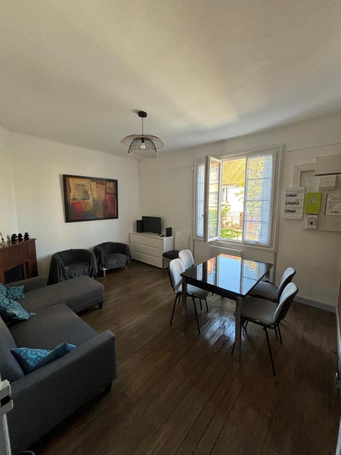 Maison De Village 4 * Neuvy-sur-Loire